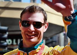 File:2008 Australian Olympic team 061