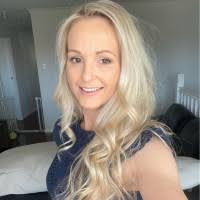 Jodie Chrzescijanski