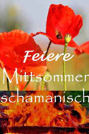 Rituale allein und in der gruppe. Mittsommernacht Rituale Fur 12 Heilige Tage Schamanen Garten Mittsommernacht Sommersonnenwende Rituale Sommersonnenwende