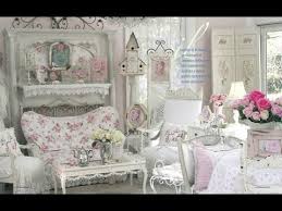 You have to know the tricks and we shall show you how to combine different elements, fabrics, materials and accessories to achieve. 33 Diy Shabby Chic Bedroom Decor Ideas Simple Shabby Chic Bedroom Decorating Ideas Youtube