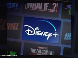 Here's what you need to know about smart tv and its alternatives. How To Get Disney Plus On Samsung Tv Learn The Simple Steps Here
