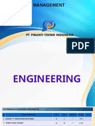 From d197for5662m48.cloudfront.net keduanya kini telah berhasil diamankan lagi. Presentasi Management Pti Disabled Sports Sports