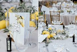 Beautiful Finca Mallorca Wedding Tramuntana Finca Comassema Wedding Mallorca Mallorca Wedding Venue Destination Wedding Mallor In 2019 Finca Auf Mallorca Vintage Hochzeit Und Finca
