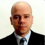 Dr. Maximo J. Fernandez Somoza, MD