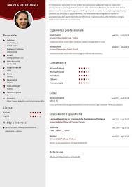 Come Scrivere Un Buon Curriculum Vitae Come Insegnante Dai Un Occhiata Ai Nostri Suggerimenti Ed Esempi Cvmaker It