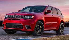 gtopcars com top car companies in the world srt jeep jeep grand cherokee jeep grand