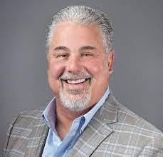 Clark Clevenger's Instagram, Twitter & Facebook