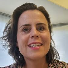 🎉 Nieuwe uitdaging: Van Twentse Zorgcentra naar Ambiq! 🚀 Beste  connecties, Met groot enthousiasme deel ik vandaag mijn spannende nieuws:  Na 22 geweldige jaren bij De Twentse Zorgcentra ga ik een…