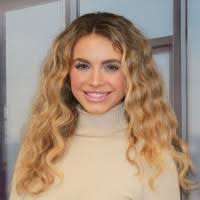 4300+ "Medeiros..." profiles