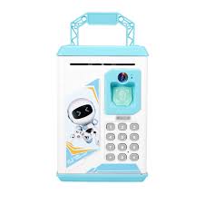 Add this line to your code: Electronic Piggy Bank Atm Password Fingerprint Money Box Money Saving Box Fingerprint Coin Money Box Face Recognition Piggy Bank Walmart Canada