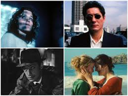 Here's a list of the best free movies on amazon prime to watch without breaking the bank. Mubi 15 Best Films To Watch On Streaming Service Essential For Cinema Lovers The Independent The Independent