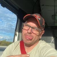 10+ "Daniel Angheluta" profiles