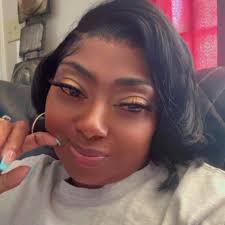 Who is the best doctor in the Shoals area for back injections?? Thx!