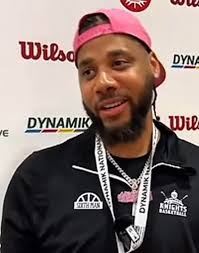 CancerBae (@willwise24) • Instagram photos and videos