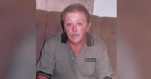 Robert Glen Elder Obituary