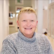 Profile for Oneida Park Dental Studio Dr. Terry L. Brewick