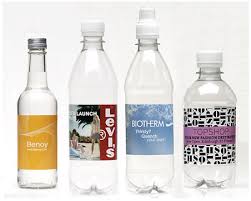 Maybe you would like to learn more about one of these? Branded Bottle Water Aq Bottled Water