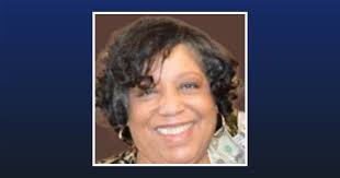 Nadine Ruth Akers-Mitchell Obituary December 1, 2025