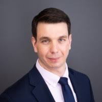 70+ perfiles de «Dechant»