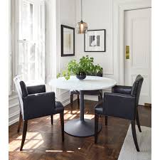 Room Board Banded Pendants Modern Pendants Chandeliers Modern Lighting In 2020 Dining Table Modern Dining Table Modern Dining Room