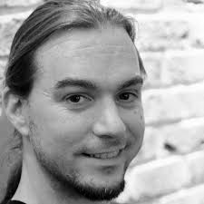 Profile for Stu Smith