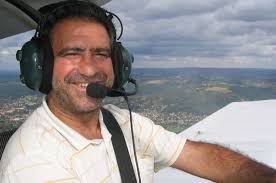 Lachés et Brevetés 2008