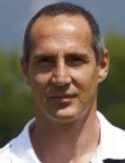 Born 11 february 1970) is an austrian professional football coach and former player who is the current head coach of bundesliga club. Adi Hutter Player Profile Transfermarkt