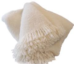 Chic and classique patterns are interpreted by peruvian artisans using the finest threads. Wool Angora Mohair Blankets King Queen All Natural Contemporary Blankets By Alpaca Blankets Corporation Houzz