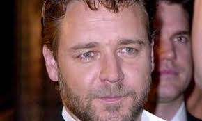Russel Crowe no ha muerto, según anunció su representante en un comunicado 