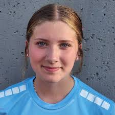 Seattle United Girls