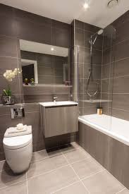 Creating a practical and stylish family bathroom clever family bathroom storage ideas. Pin On Residential Tiles