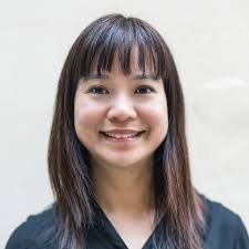 Artistic Panel (DUPLICATE)