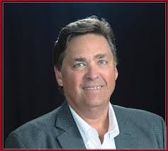 Abbott Appraisal Associates, Inc.