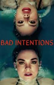 Brandonandcallie Stories