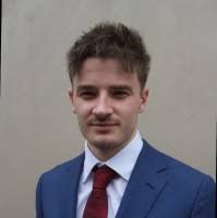 20+ "Bill Reed" profiles