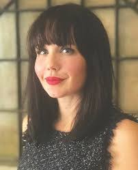 Evette Savage's Instagram, Twitter & Facebook