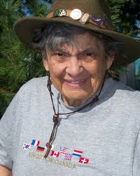 The American Prize: Winners: COMPOSERS (band divisions), 2021