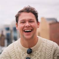 50+ "Gresh" profiles