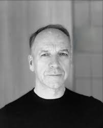 Tina Renshaw's Instagram, Twitter & Facebook