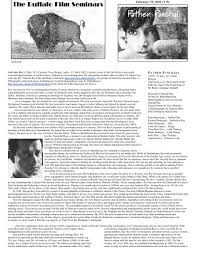 Pather panchali conveys struggle faced by horihor and his family due to lack of wealth. Pather Panchali Csac Web Site