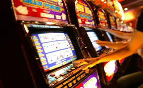 Check spelling or type a new query. Best Western Plus Boomtown Casino Hotel