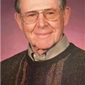 Remembering Lodi High School