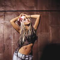 Christina aguilera my kind of christmas christmas time. Letra De Christmas Time De Christina Aguilera