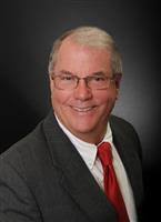 Real Estate Agents in 92835