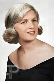 Linda Eastman McCartney