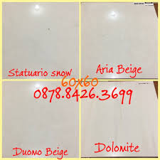 Sebelum membeli keramik untuk kebutuhan lantai, cari tahu dulu cara menghitung keramik agar tidak salah beli. 54 Harga Keramik Lantai 60x60 Granit Decorasi Hiasan