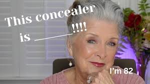 Roxanne's Make Up Channel is live! GRWM plus picking a winner