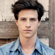 20 Good luck charile ideas