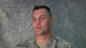 EMDP2-Charles "Jeremy" Mears