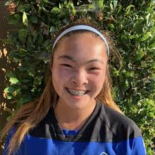 Exploring The Many Faces Of Mackenzie Young: A Name, Countless Stories